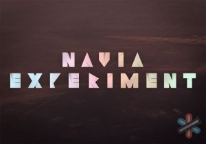 دانلود فونت Navia Type Free