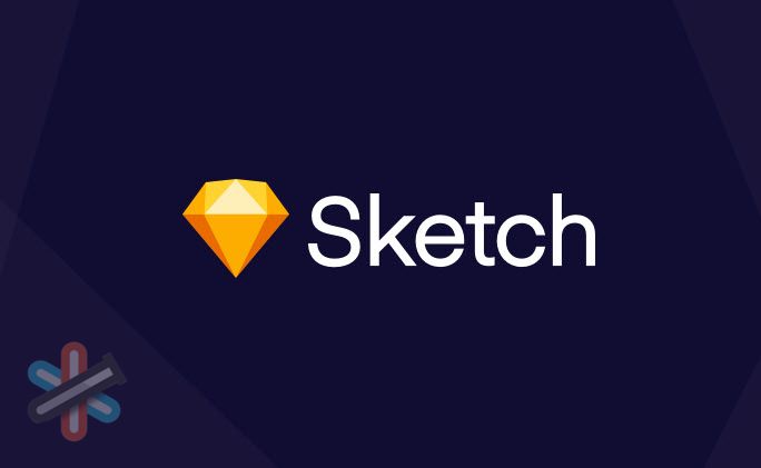 دانلود نرم افزار Sketch V64 طراحی دیجیتال برای مک 1