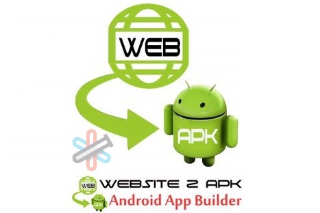 دانلود نرم افزار Website 2 APK Builder Pro 3.4 | تبدیل سایت به اپ اندروید 1