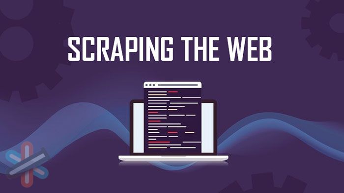 نرم افزار WebHarvy برای کامپیوتر - قدرتمندترین نرم افزار وب اسکرپ بصری 1